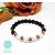 Onix-rosegold-hematit-hegyikristaly-asvany-karkoto
