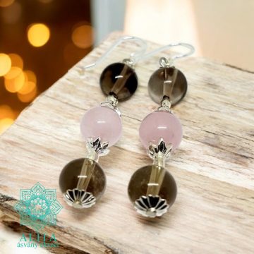 Fustkvarc-es-rozsakvarc-asvany-fulbevalo