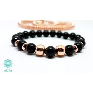 Onix-es-rose-gold-asvany-karkoto