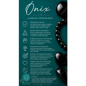 Ónix