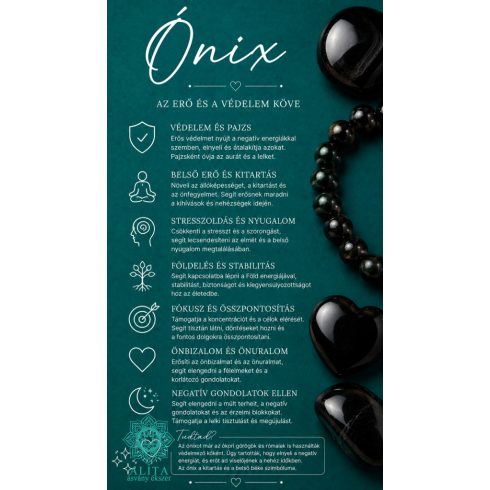 Ónix