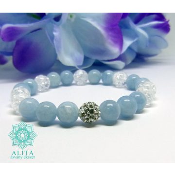 Akvamarin-hegyikristaly-asvany-karkoto-stressz-cso