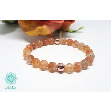 napko-rosegold-hematit-asvany-karkoto