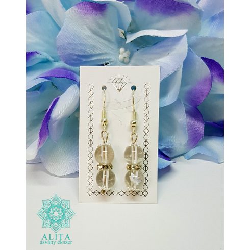 Ikrek csillagjegy ásványai szettesítve