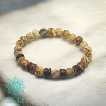 Kepjaspis-kokuszhej-asvany-karkoto