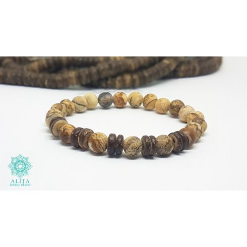 Kepjaspis-kokuszhej-asvany-karkoto