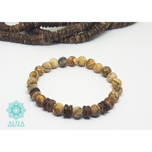 Kepjaspis-kokuszhej-asvany-karkoto