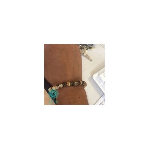 Kepjaspis-kokuszhej-asvany-karkoto