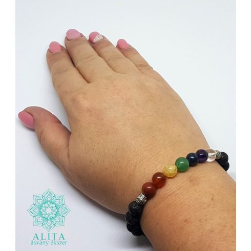 lavakoves-7csakra-karkoto