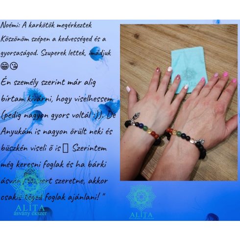 lavakoves-7csakra-karkoto