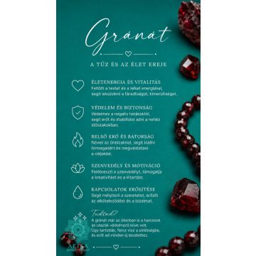 Gránát