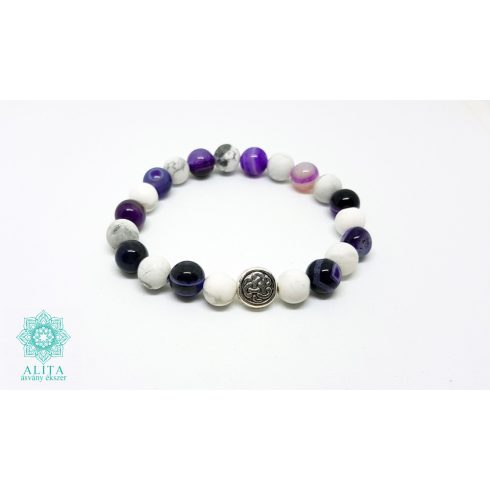 Howlit-lila-achat-asvany-karkoto