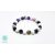 Howlit-lila-achat-asvany-karkoto