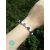 Howlit-lila-achat-asvany-karkoto