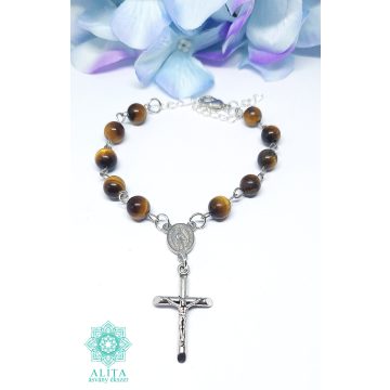 Védelmező 1 tizedes olvasó