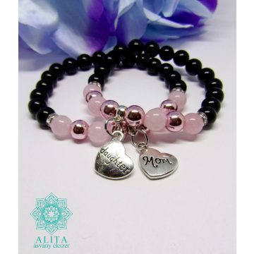 Onix-hematit-rozsakvarc-asvany-karkoto