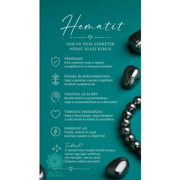 Hematit