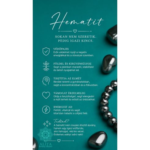 Hematit