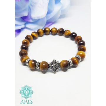 Nyugalom-tigrisszem-asvany-karkoto