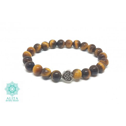 Nyugalom-tigrisszem-asvany-karkoto