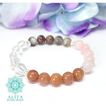 Botswana-achat-holdko-rozsakvarc-hegyikristaly-asvany