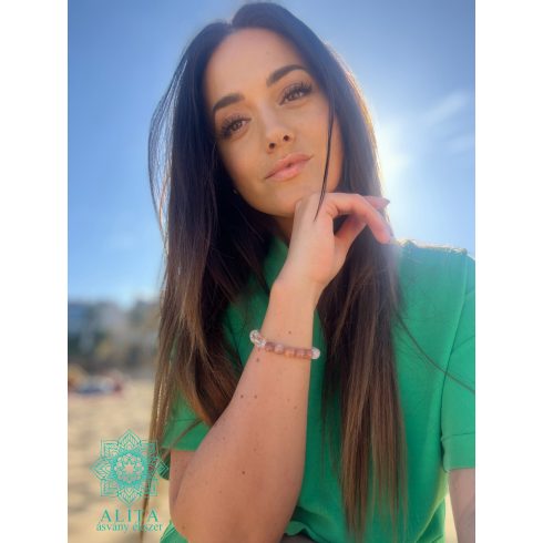 Botswana-achat-holdko-rozsakvarc-hegyikristaly-asvany