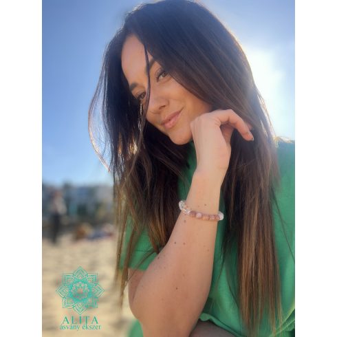 Botswana-achat-holdko-rozsakvarc-hegyikristaly-asvany