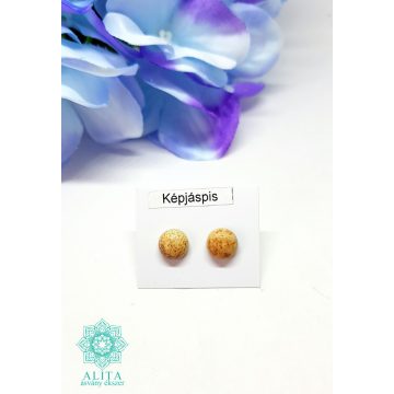 Kepjaspis-nemesacelos-bedugos-fulbevalo