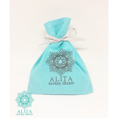 Kepjaspis-nemesacelos-bedugos-fulbevalo