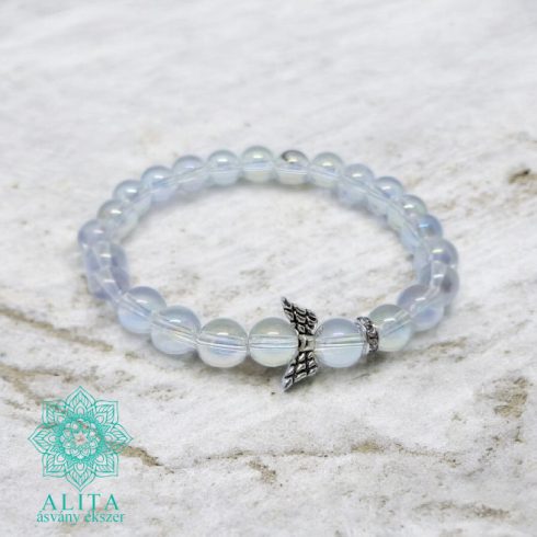 Angyal-aura-kvarc-asvany-karkoto