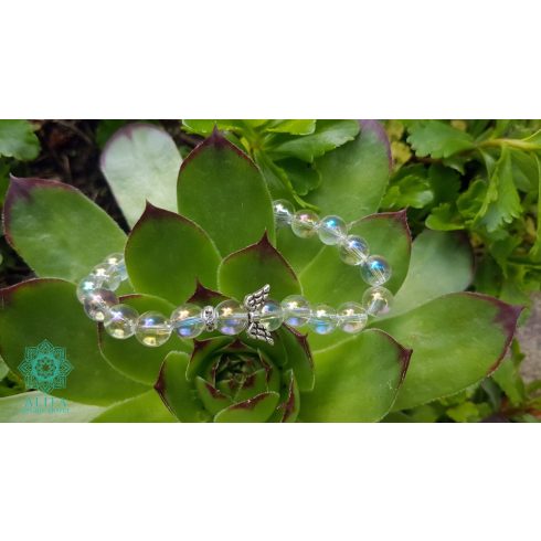 Angyal-aura-kvarc-asvany-karkoto