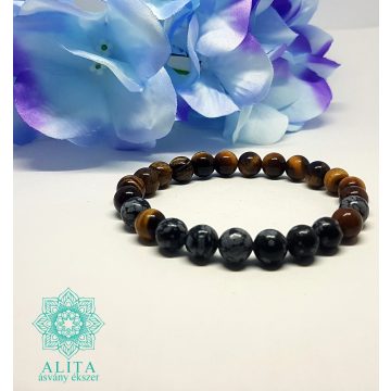 Hopehely-obszidian-tigrisszem-asvany-karkoto