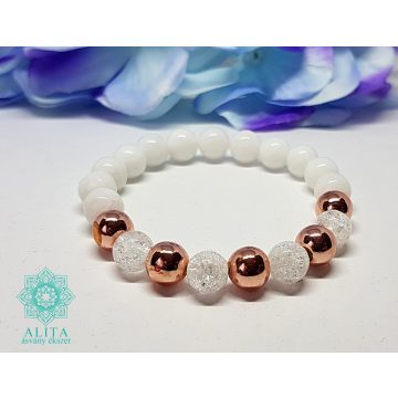 Rosegold-hematit-roppantott-hegyikristaly-tejkvarc-asvany-karkoto