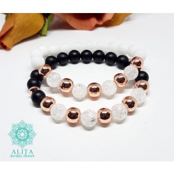 Onix-tejkvarc-hegyikristaly-hematit-asvany-karkoto