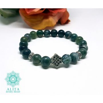 Mohaachat-asvany-karkoto-vegtelen-csomoval