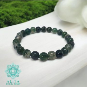 Mohaachat-asvany-karkoto-vegtelen-csomoval