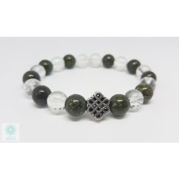 Nemesszerpentin-es-hegyikristaly-asvany-karkoto