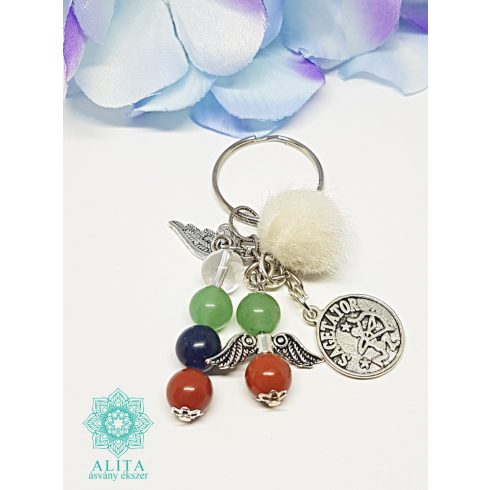 Nyilas csillagjegy szett 