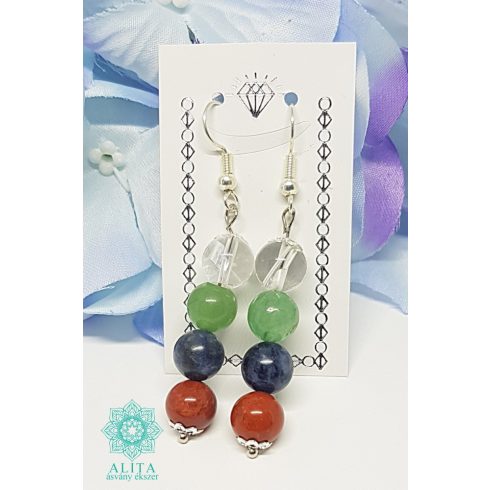 Nyilas csillagjegy szett 