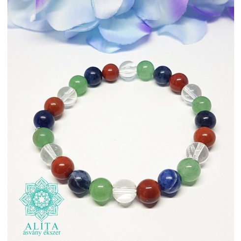 Nyilas csillagjegy szett 