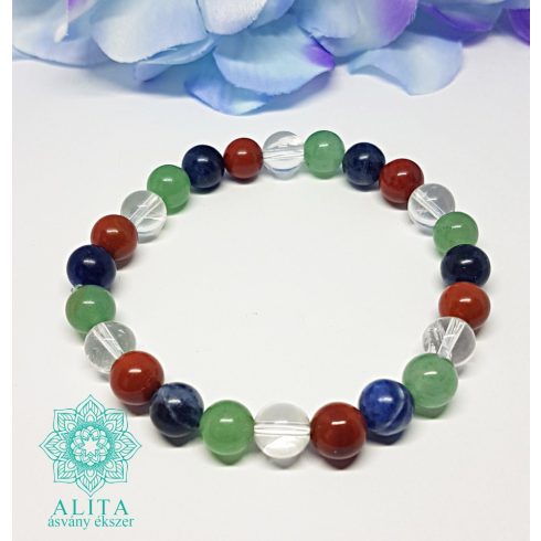 Nyilas csillagjegy szett 