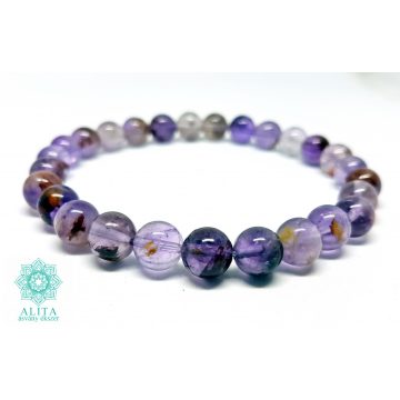 Szuper-7-es-asvany-karkoto