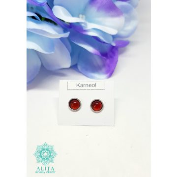 Karneol-nemesacelos-bedugos-fulbevalo