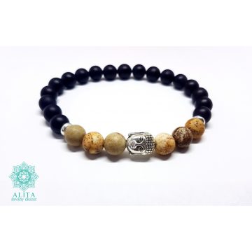 onix-kepjaspis-asvany-karkoto