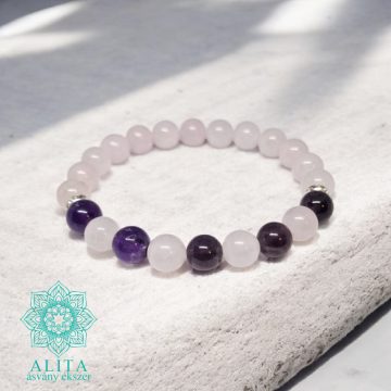 rozsakvarc-ametiszt-asvany-karkoto