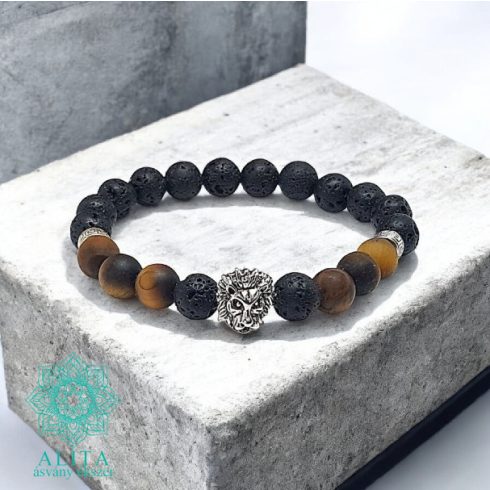 Matt-tigrisszem-es-lavako-asvany-karkoto