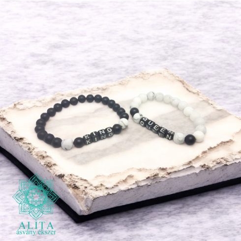 Queen-es-King-paros-asvany-karkoto