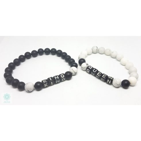 Queen-es-King-paros-asvany-karkoto