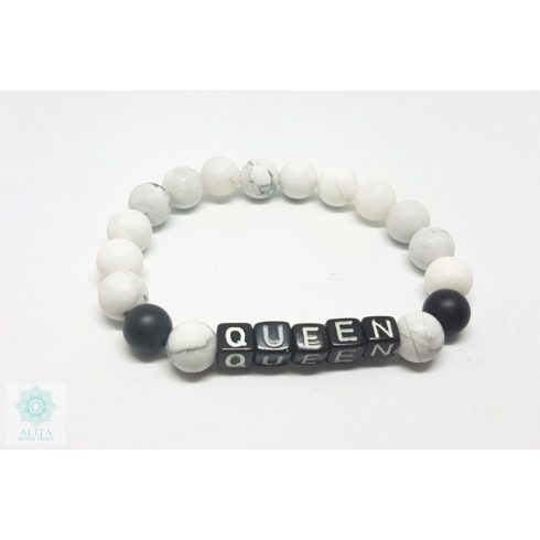 Queen-es-King-paros-asvany-karkoto