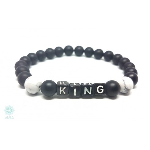 Queen-es-King-paros-asvany-karkoto